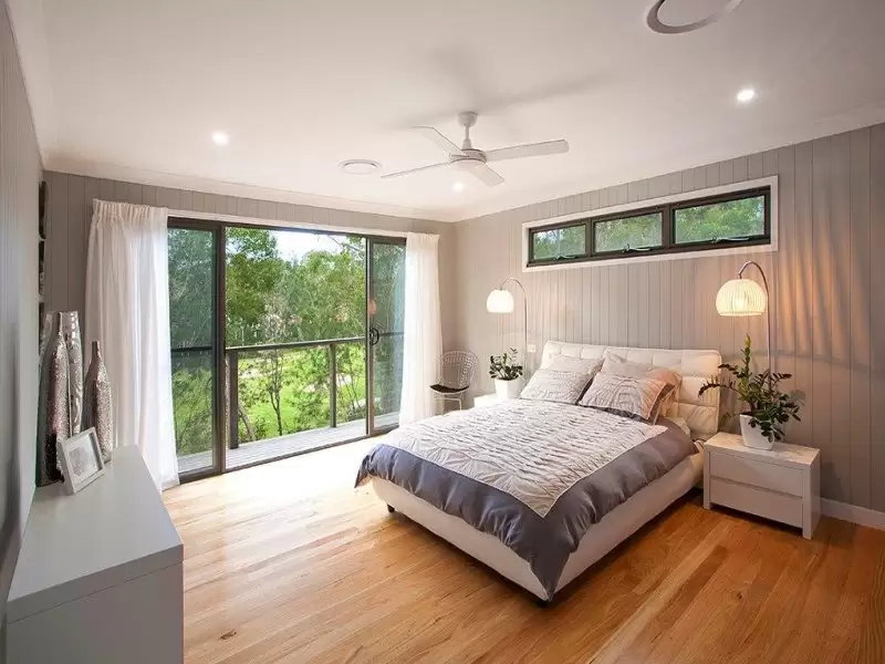 Photo #15: 3 Putters Lane, Peregian Springs - Sold by Ray White Noosa