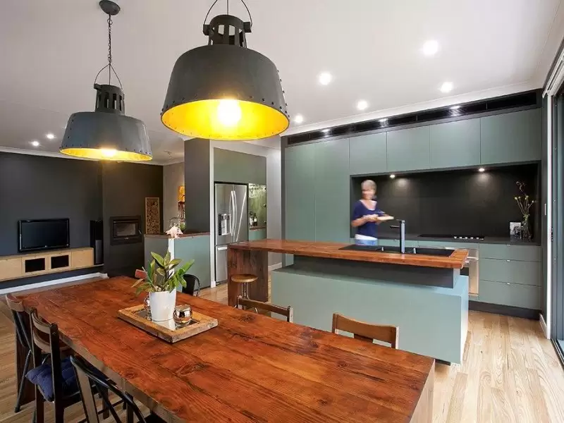 Photo #8: 3 Putters Lane, Peregian Springs - Sold by Ray White Noosa