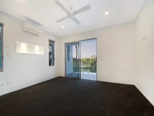 61/114 Peregian Springs Drive, Peregian Springs Sold by Ray White Noosa - image 9