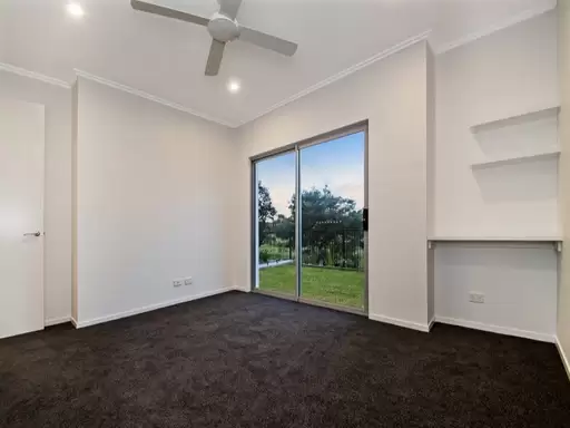 61/114 Peregian Springs Drive, Peregian Springs Sold by Ray White Noosa - image 15