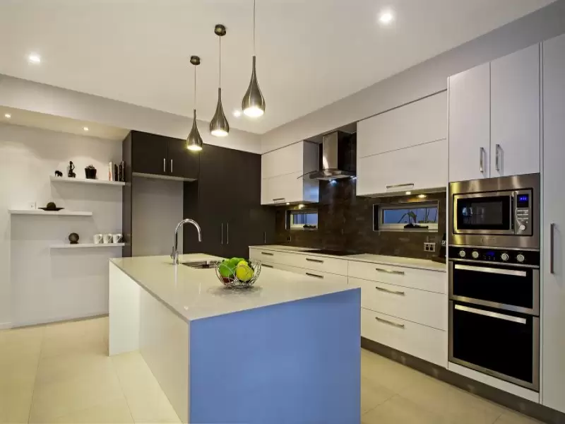 Photo #16: 61/114 Peregian Springs Drive, Peregian Springs - Sold by Ray White Noosa