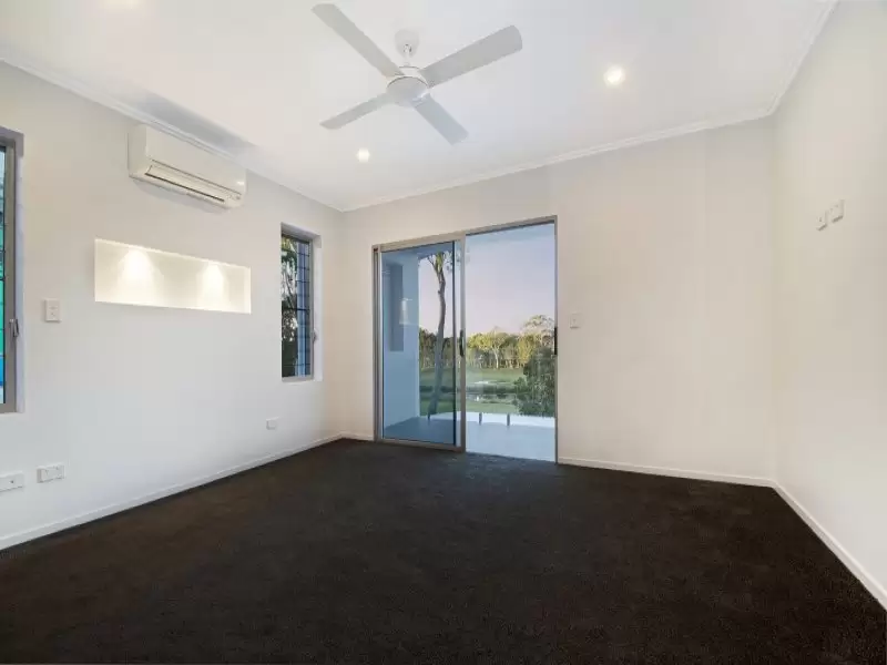 Photo #9: 61/114 Peregian Springs Drive, Peregian Springs - Sold by Ray White Noosa