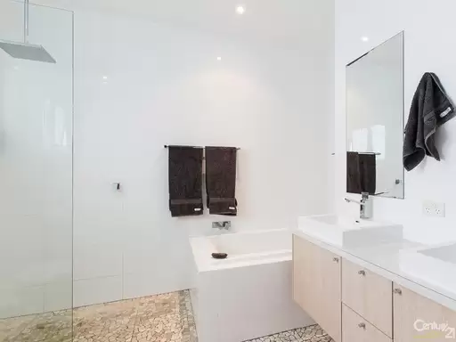 13 Greenshank Street, Peregian Beach Sold by Ray White Noosa - image 15
