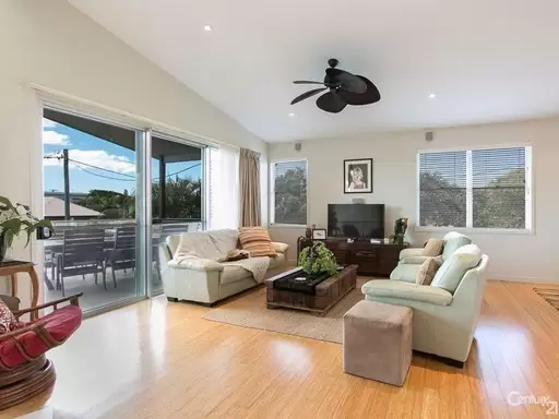 13 Greenshank Street, Peregian Beach Sold by Ray White Noosa - image 5