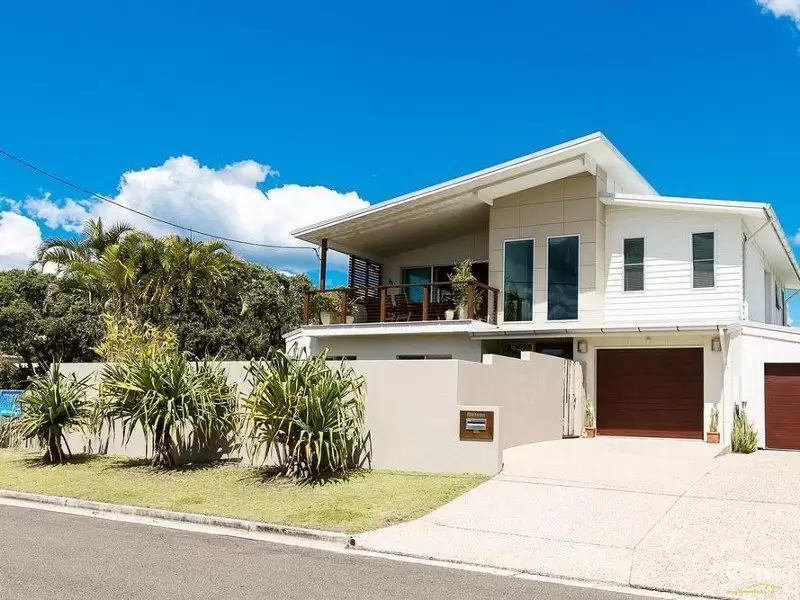 Photo #4: 13 Greenshank Street, Peregian Beach - Sold by Ray White Noosa