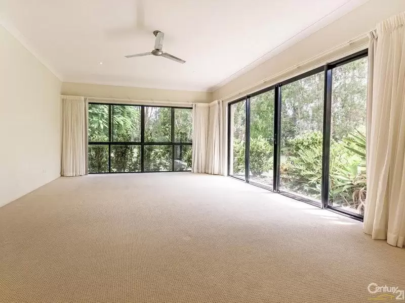 Photo #5: 39 Fairway Parade, Peregian Springs - Sold by Ray White Noosa