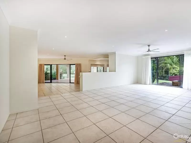 Photo #2: 39 Fairway Parade, Peregian Springs - Sold by Ray White Noosa