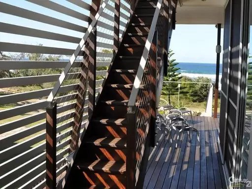 14 Esplanade, Noosa North Shore Sold by Ray White Noosa - image 23