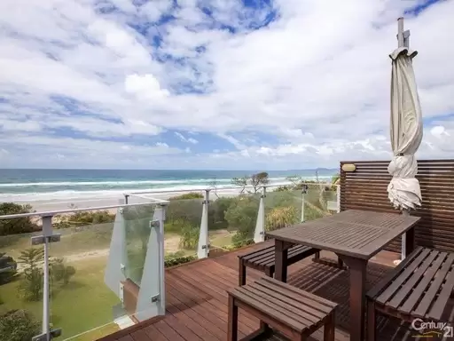 14 Esplanade, Noosa North Shore Sold by Ray White Noosa - image 12
