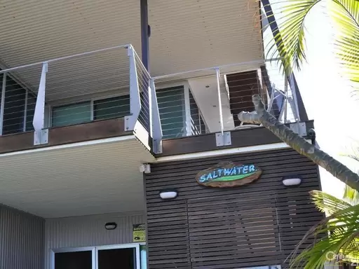 14 Esplanade, Noosa North Shore Sold by Ray White Noosa - image 19