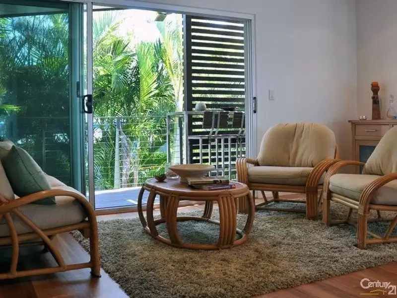Photo #26: 14 Esplanade, Noosa North Shore - Sold by Ray White Noosa