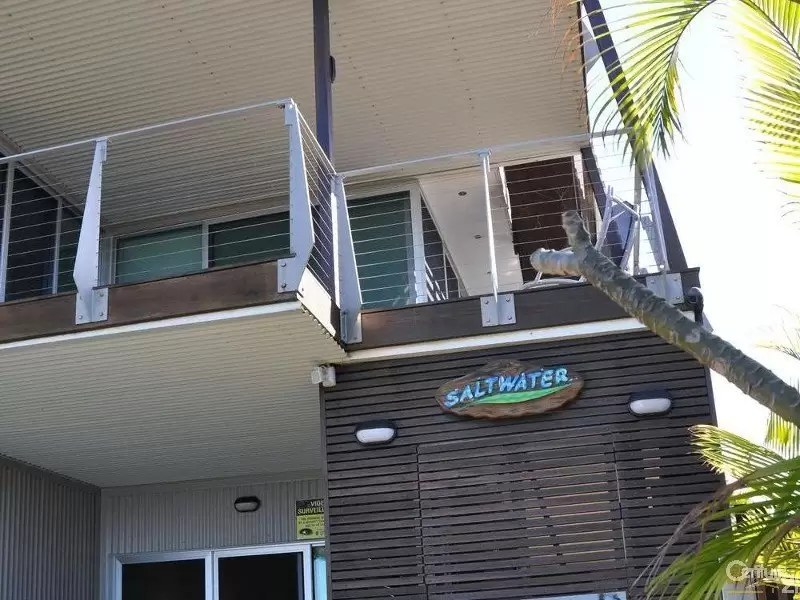 Photo #19: 14 Esplanade, Noosa North Shore - Sold by Ray White Noosa