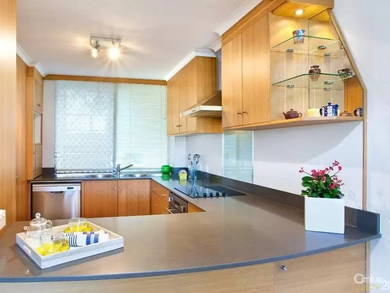 Photo #7: 1/40 Elanda Street, Sunshine Beach - Sold by Ray White Noosa