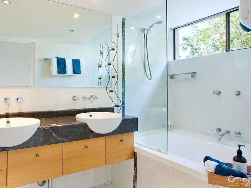 Photo #10: 1/40 Elanda Street, Sunshine Beach - Sold by Ray White Noosa