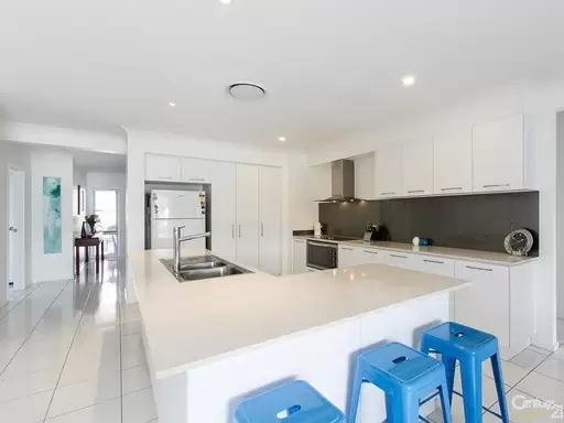 18 Maidstone Crescent, Peregian Springs Sold by Ray White Noosa - image 4