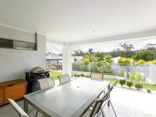 18 Maidstone Crescent, Peregian Springs Sold by Ray White Noosa - image 9