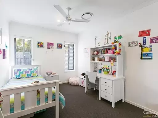 18 Maidstone Crescent, Peregian Springs Sold by Ray White Noosa - image 13
