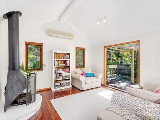 8 Duke Street, Sunshine Beach Sold by Ray White Noosa - image 4