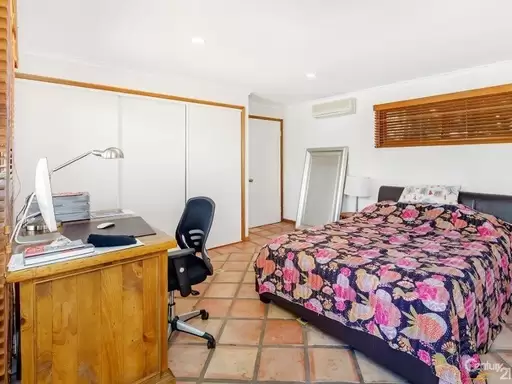 8 Duke Street, Sunshine Beach Sold by Ray White Noosa - image 14
