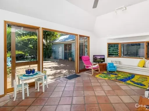 8 Duke Street, Sunshine Beach Sold by Ray White Noosa - image 7