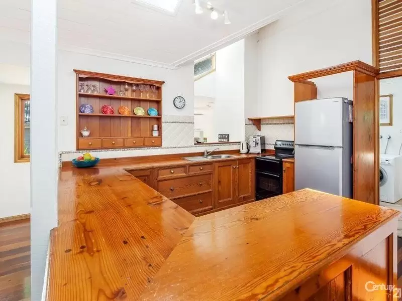 Photo #6: 8 Duke Street, Sunshine Beach - Sold by Ray White Noosa