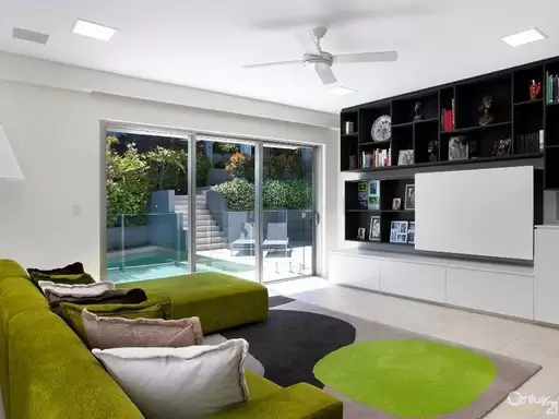 23 McAnally Drive, Sunshine Beach Sold by Ray White Noosa - image 13