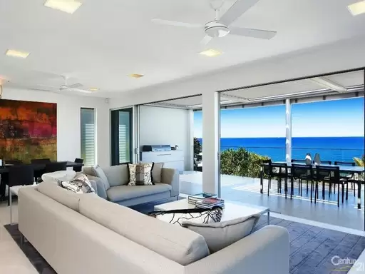 23 McAnally Drive, Sunshine Beach Sold by Ray White Noosa - image 1