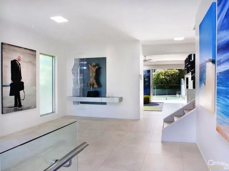Photo #14: 23 McAnally Drive, Sunshine Beach - Sold by Ray White Noosa