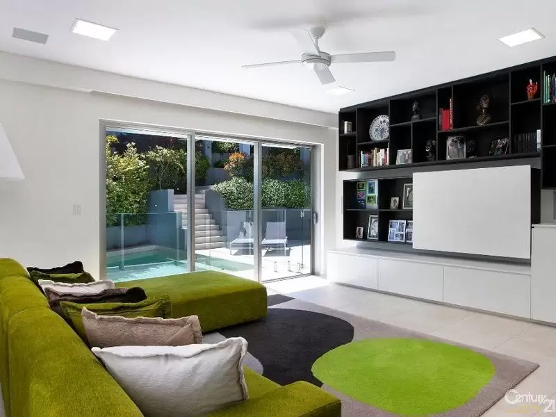 Photo #13: 23 McAnally Drive, Sunshine Beach - Sold by Ray White Noosa