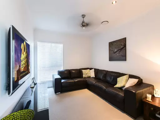9 Selkirk Way, Peregian Springs Sold by Ray White Noosa - image 6