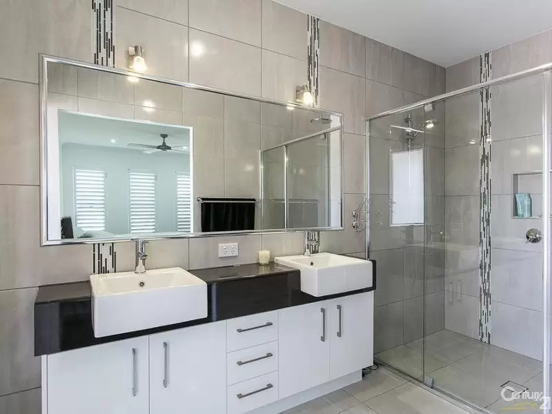 Photo #3: 2 Hampton Court, Peregian Springs - Sold by Ray White Noosa