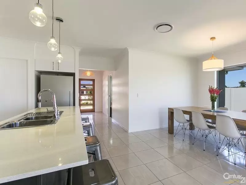 Photo #1: 2 Hampton Court, Peregian Springs - Sold by Ray White Noosa