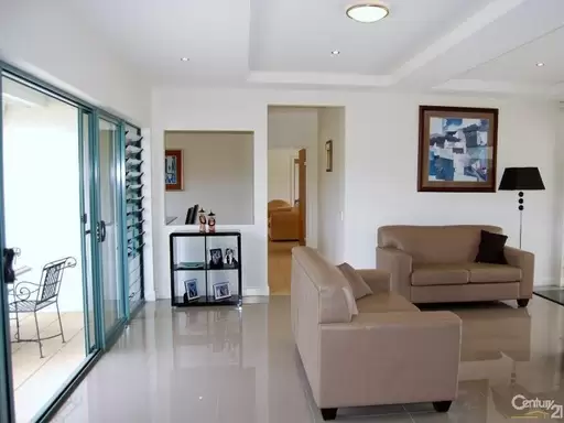 54 Jocelyn Drive, Eumundi Sold by Ray White Noosa - image 3