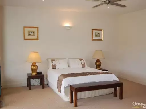 54 Jocelyn Drive, Eumundi Sold by Ray White Noosa - image 12