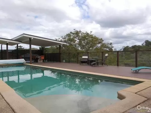 54 Jocelyn Drive, Eumundi Sold by Ray White Noosa - image 9