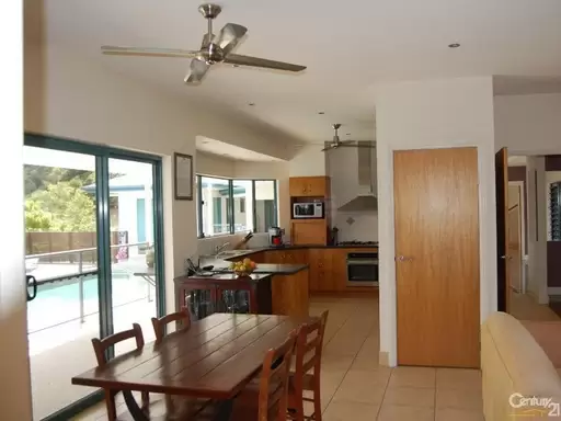 54 Jocelyn Drive, Eumundi Sold by Ray White Noosa - image 7
