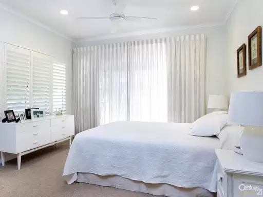 39 Livistona Drive, Doonan Sold by Ray White Noosa - image 13