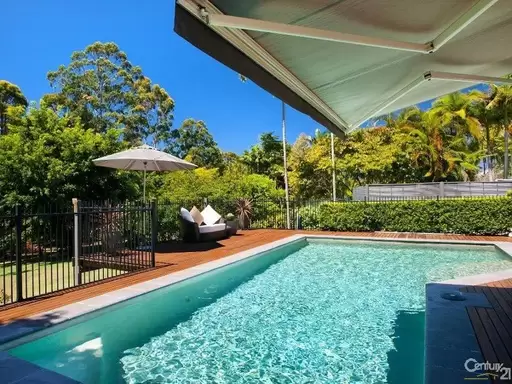 39 Livistona Drive, Doonan Sold by Ray White Noosa