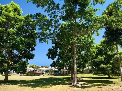39 Livistona Drive, Doonan Sold by Ray White Noosa - image 6