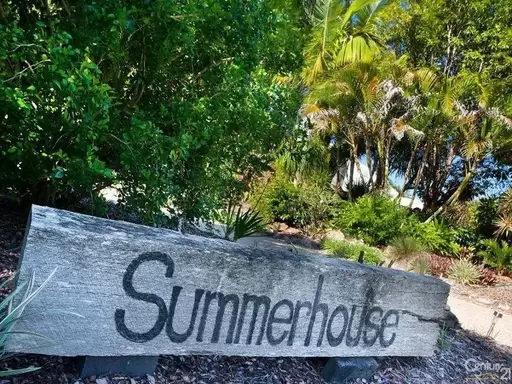 39 Livistona Drive, Doonan Sold by Ray White Noosa - image 17