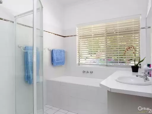 39 Livistona Drive, Doonan Sold by Ray White Noosa - image 14