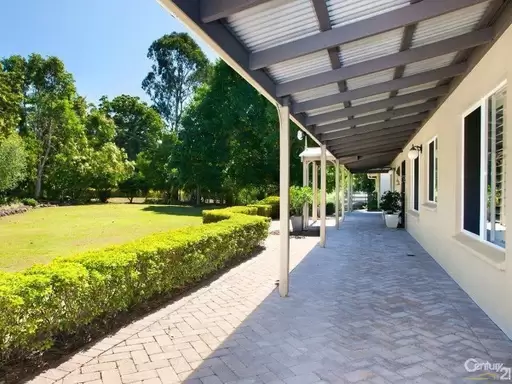 39 Livistona Drive, Doonan Sold by Ray White Noosa - image 11