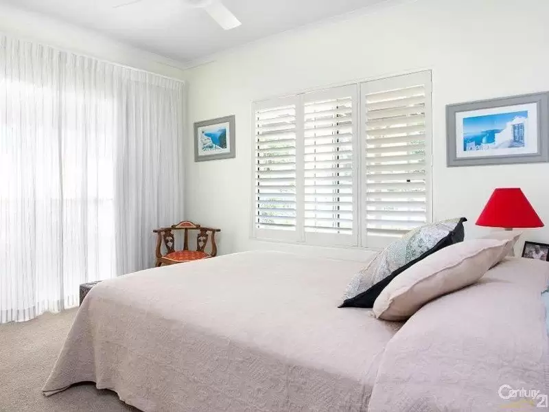 Photo #15: 39 Livistona Drive, Doonan - Sold by Ray White Noosa