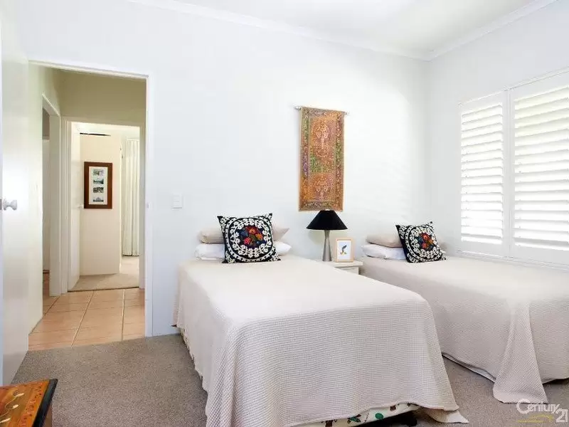 Photo #16: 39 Livistona Drive, Doonan - Sold by Ray White Noosa