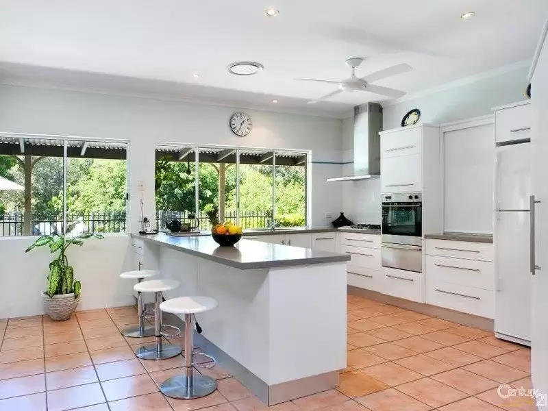 Photo #4: 39 Livistona Drive, Doonan - Sold by Ray White Noosa