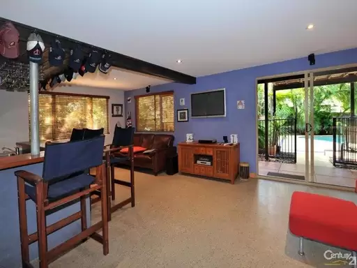 16 Weyba Street, Sunshine Beach Sold by Ray White Noosa - image 6