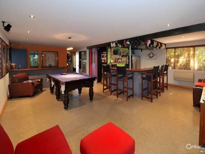 Photo #4: 16 Weyba Street, Sunshine Beach - Sold by Ray White Noosa