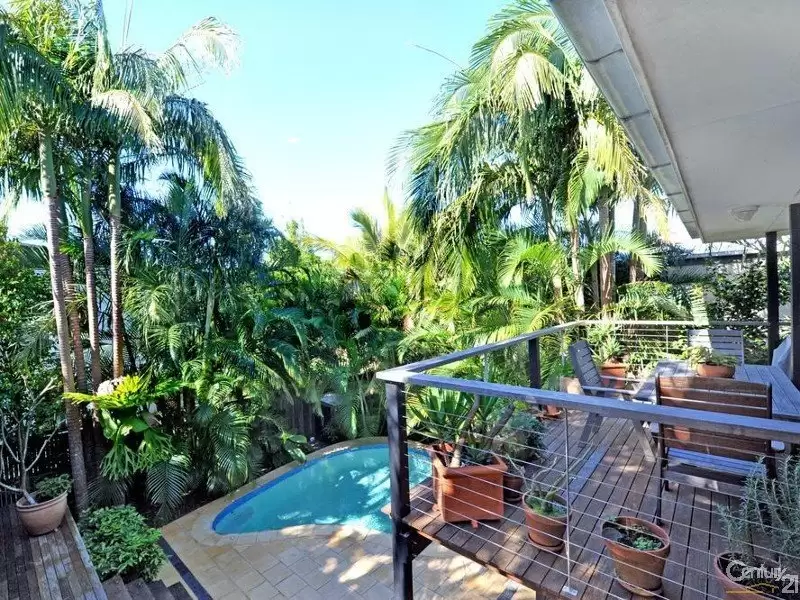 Photo #3: 16 Weyba Street, Sunshine Beach - Sold by Ray White Noosa