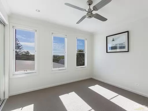 32 Oriole Avenue, Peregian Beach Sold by Ray White Noosa - image 11
