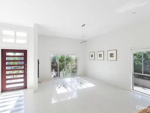 32 Oriole Avenue, Peregian Beach Sold by Ray White Noosa - image 2